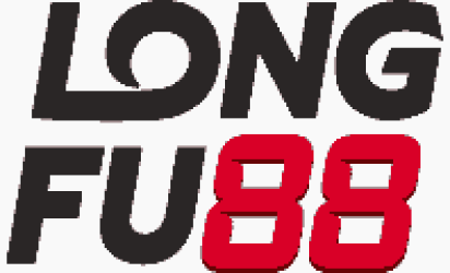 Longfu88
